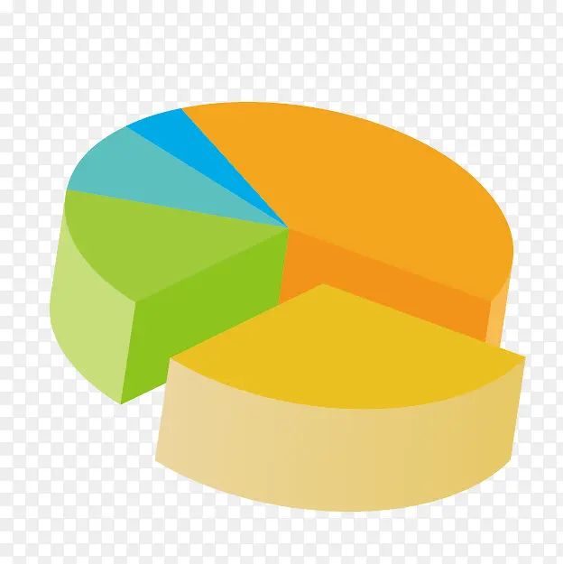 ���ݽṹͼ-������