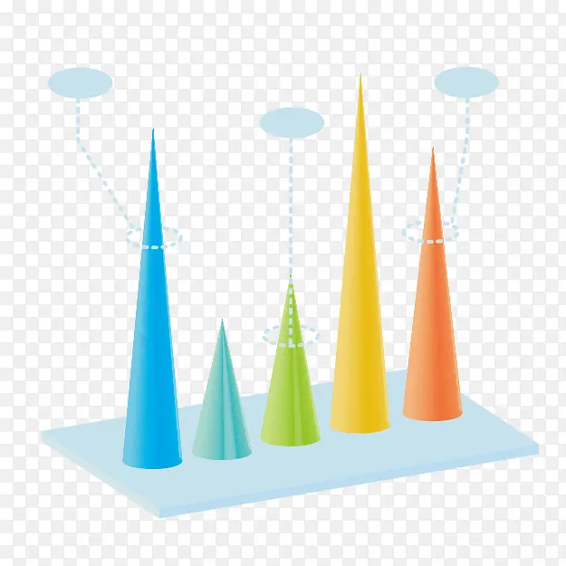 ���ݽṹͼ-������