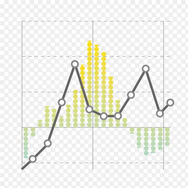 ���ݽṹͼ-������