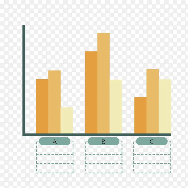 ���ݽṹͼ-������