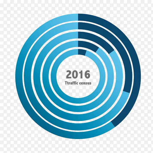 ���ݽṹͼ-������