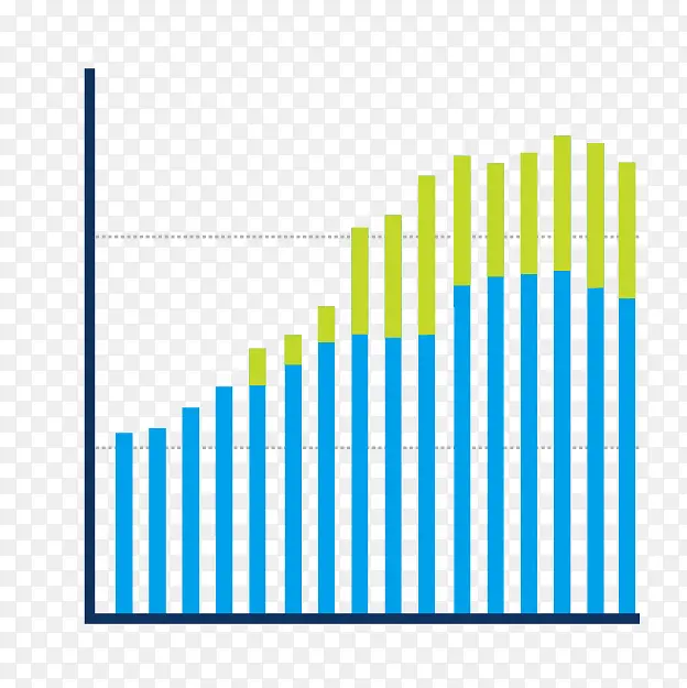 ���ݽṹͼ-������