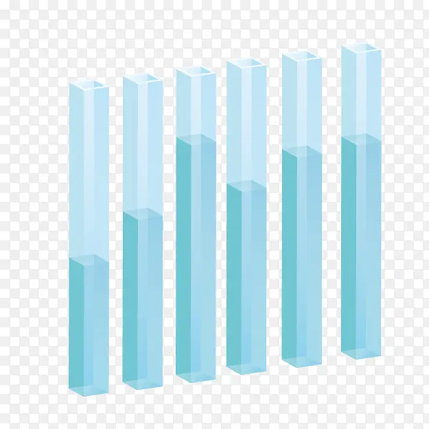 ���ݽṹͼ-������