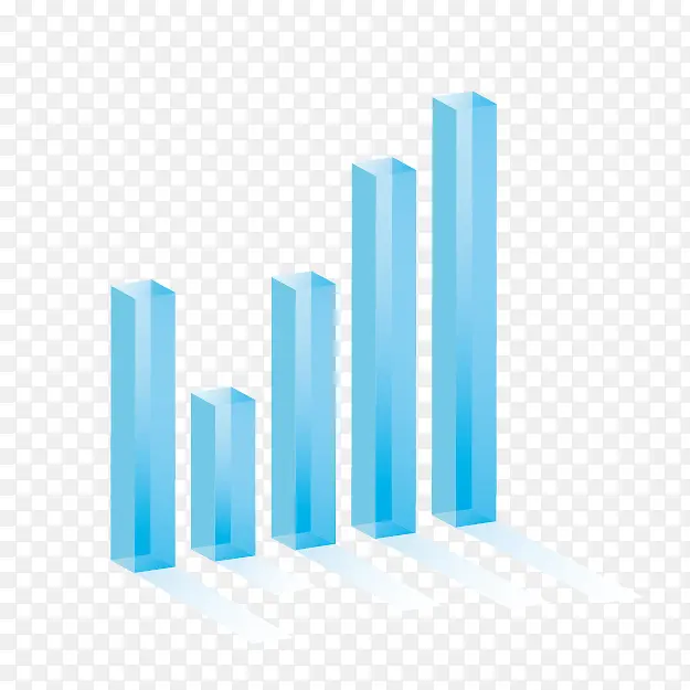 ���ݽṹͼ-������