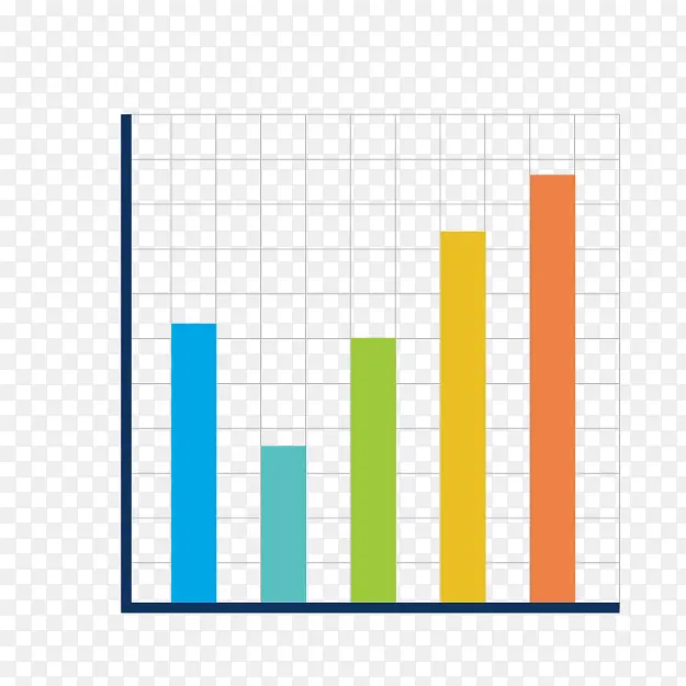 ���ݽṹͼ-������