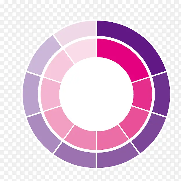 ���ݽṹͼ-������