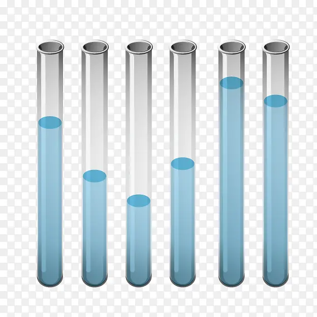 ���ݽṹͼ-������