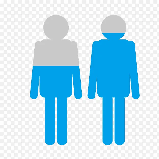 ���ݽṹͼ-������