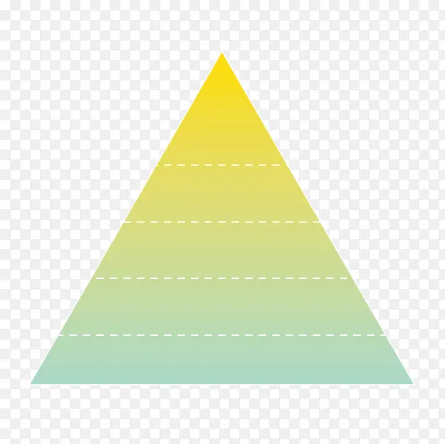 ���ݽṹͼ-������