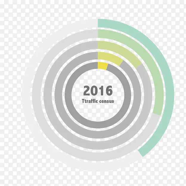 ���ݽṹͼ-������