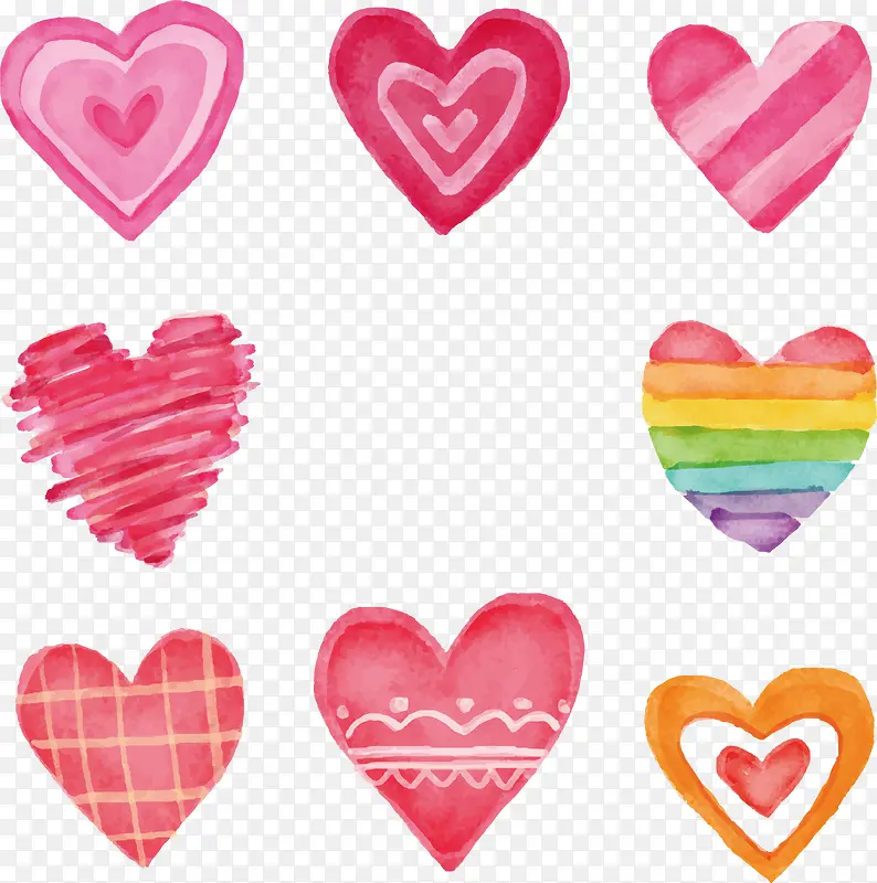 ���˽ڿɰ�ˮ���ֻ氮��-������