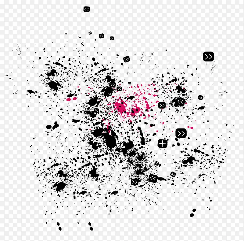 ���ⱳ��-������