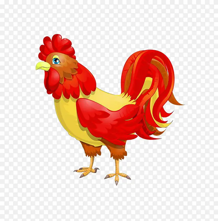 ���� 2017 ���� ˮ��-������