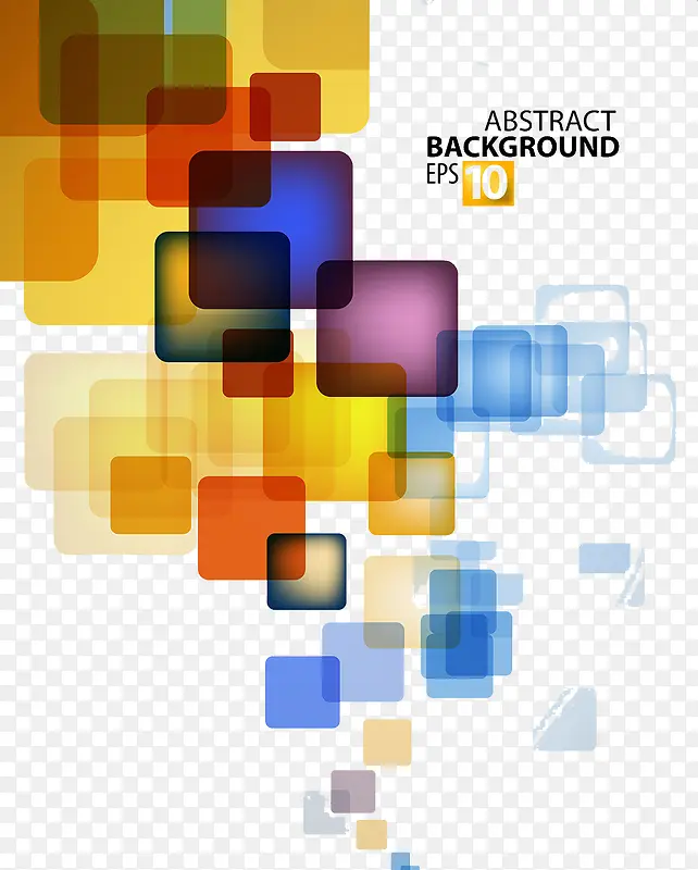 ʱ�б���-������