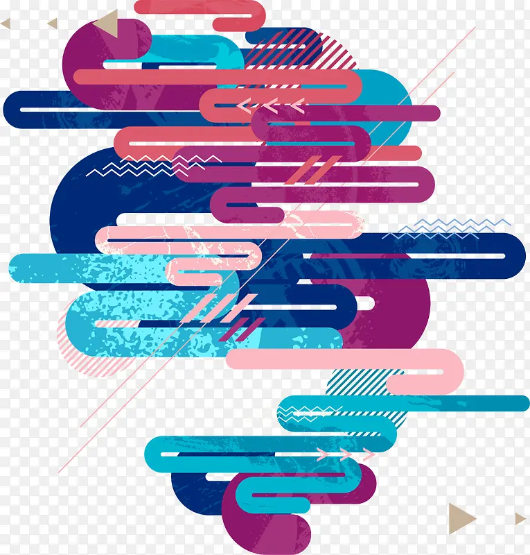 ���Ų�ɫ��������-������