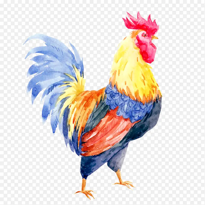 ˮ�ʹ���ʸ��-������