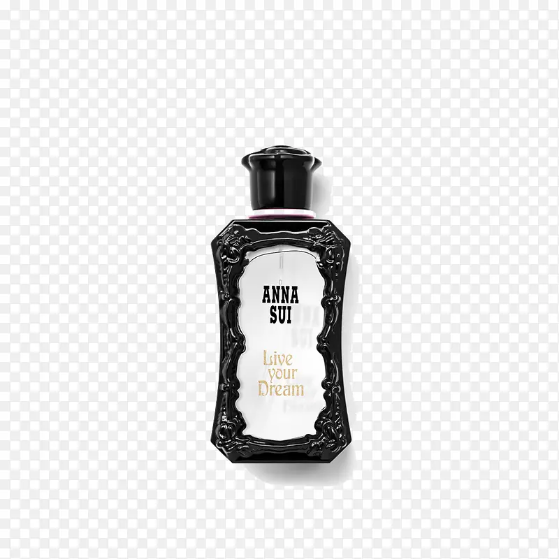 ������Annasui�ξ����浭��ˮ-������