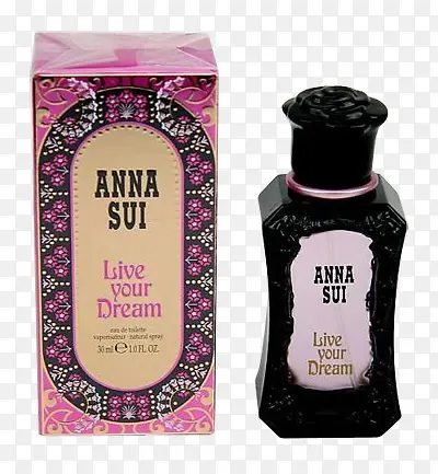 �������ξ�������ˮ-������