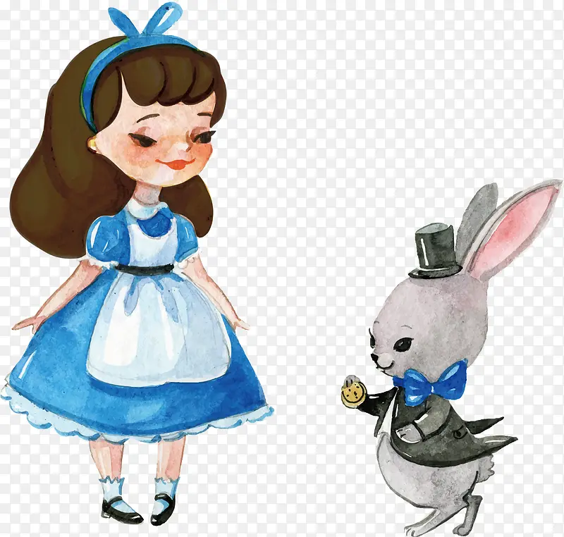 ���Ⱞ��˿�ξ�-������