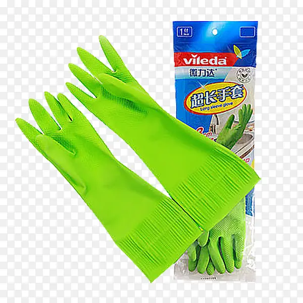 ΢�������������-������