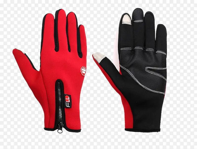 �����˶�������ů����-������