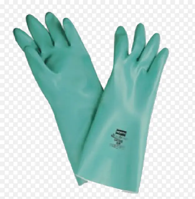 ��ɫ������-������