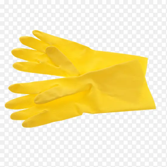 ��Ƥ����-������