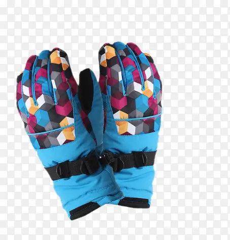 ����Ӻ��������ﳵ��������-������