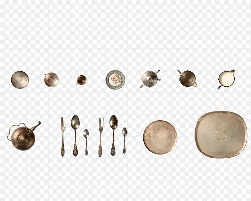 ���ƵĲ;�-������