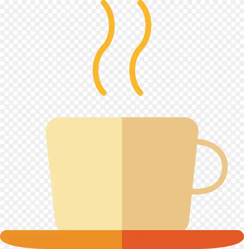 ð�������̲迨ͨ����-������