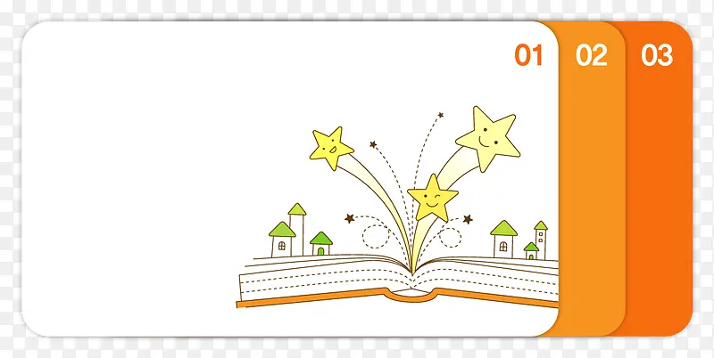 ʸ����ͨ��ɫ�㿨ֽ-������