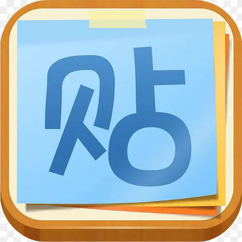 �����ֻ�APPͼ�����-������