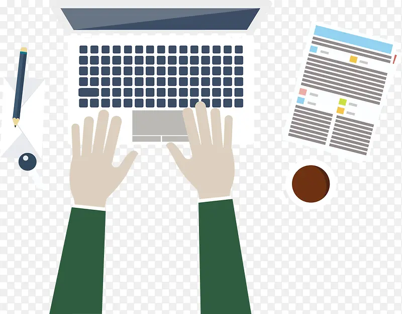 ���˲���׫д-������