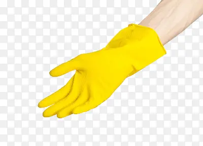 ����������-������