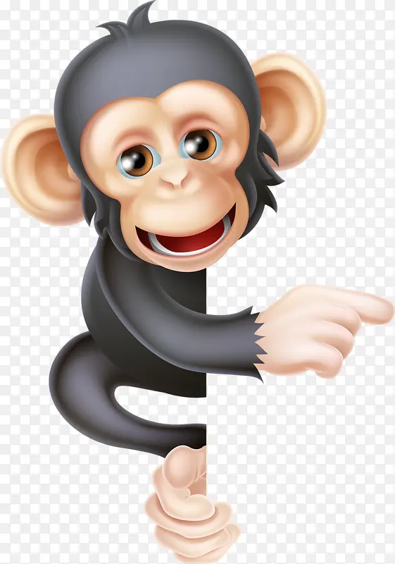 �ɰ���С����-������