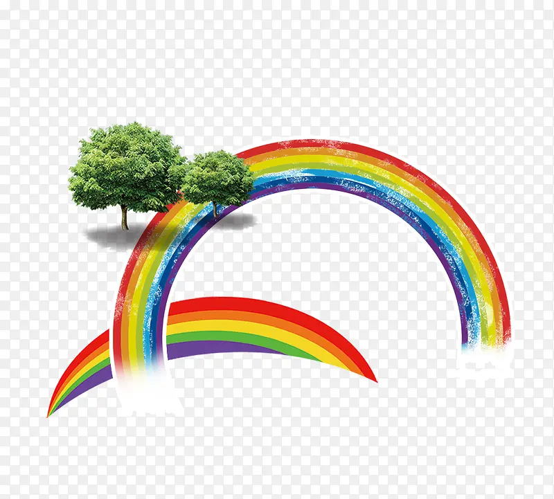 �ʺ� ��-������