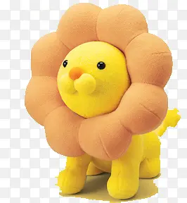 ��ͨ����ʳƷ-������