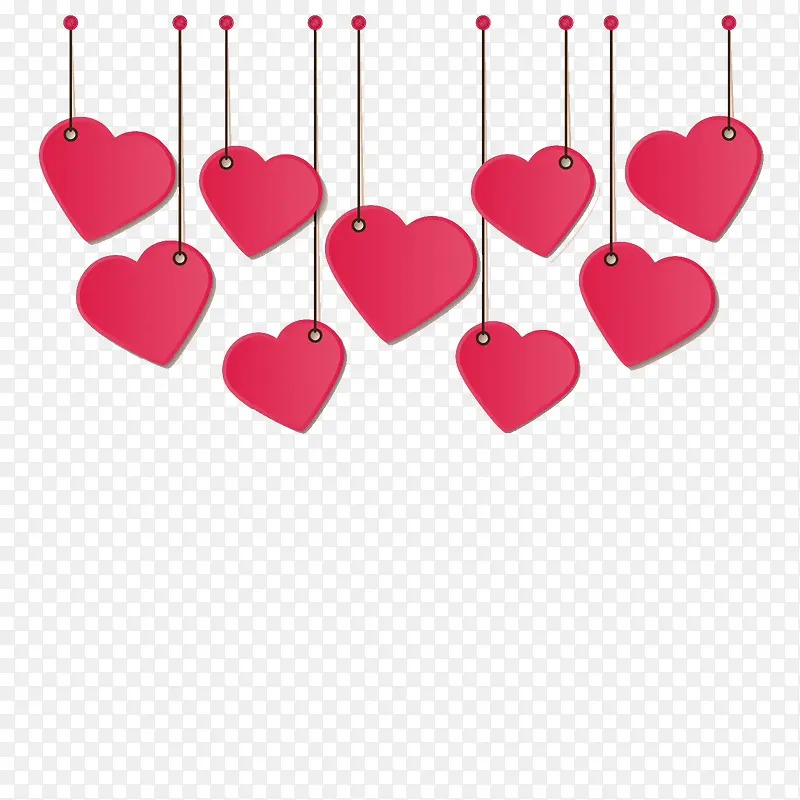 ʸ���ĵ���-������