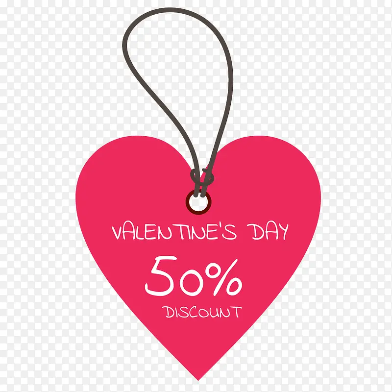 ��ɫ���ĵ����������-������