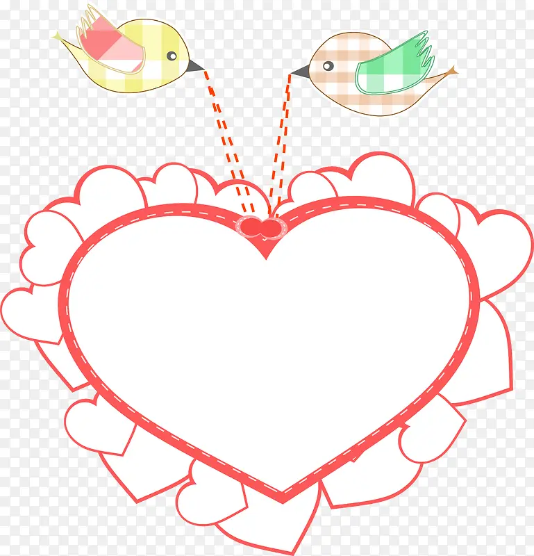 ����С�����ʸ��ͼ-������