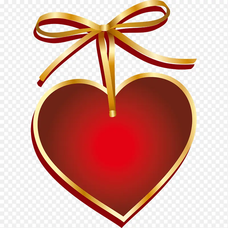 ��ɫ���ĵ���-������