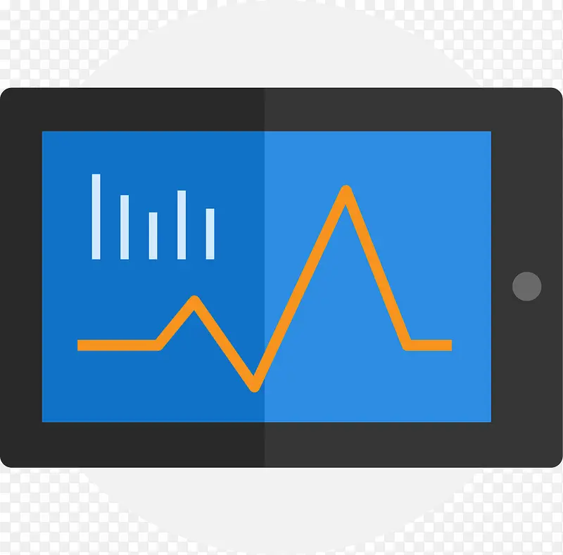 ��ҵ��ƽ��Ԫ��ipad-������