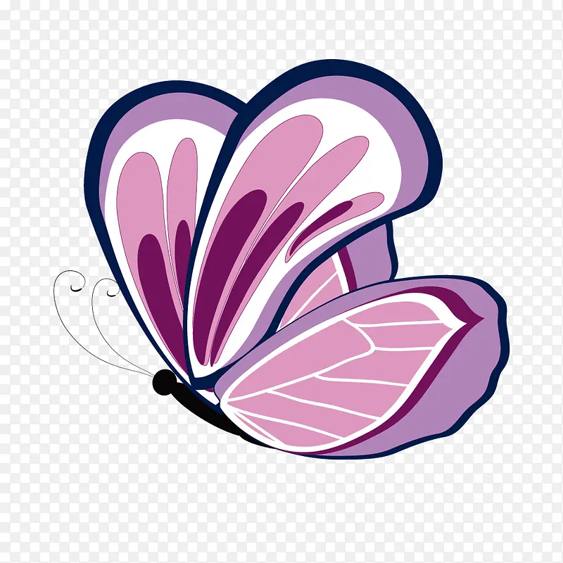 ʸ����ˮ������-������