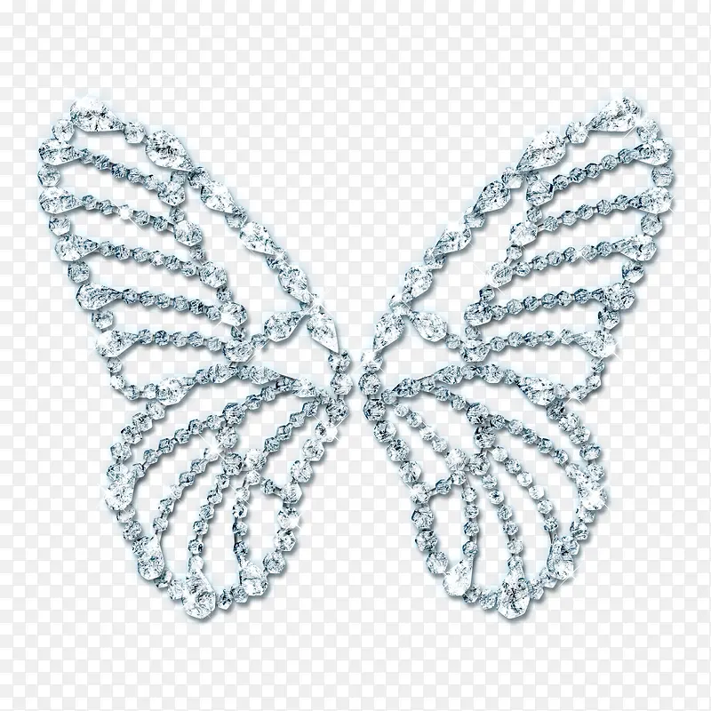 ������ʯ-������