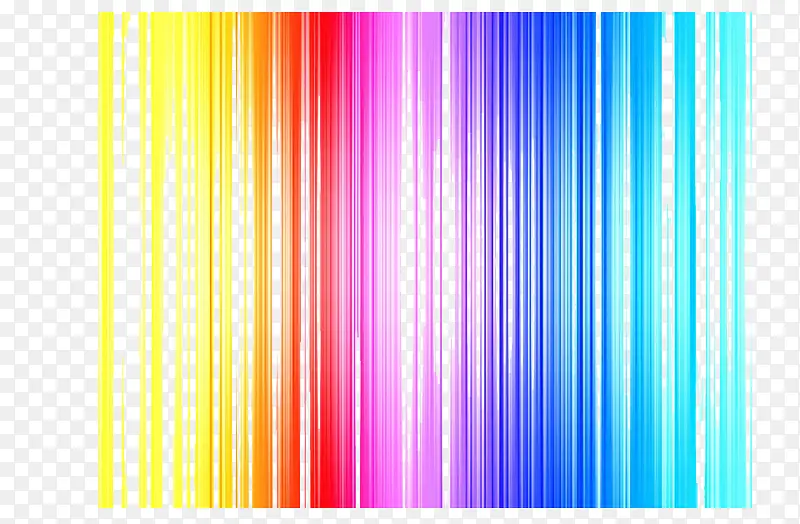 ����ɫ�ſ������ز�-������