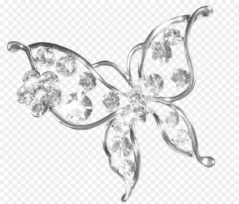 ��ɫ����png���ͼƬ-������