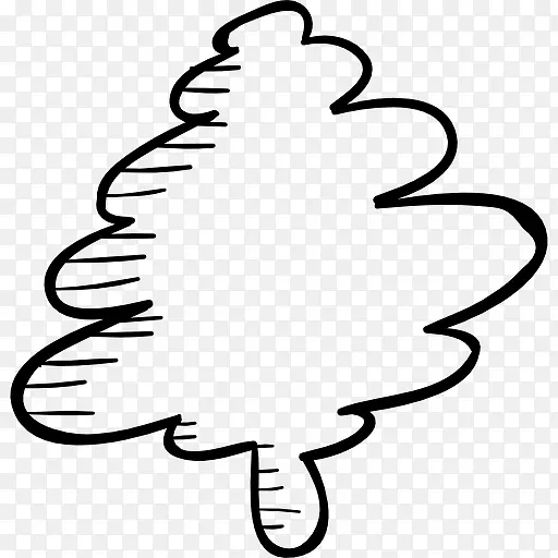 ��ͼ��-������