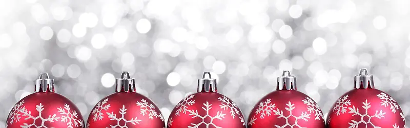 ���������ſᱳ��-������