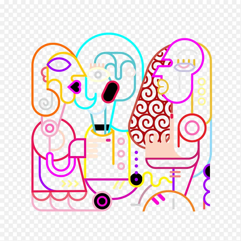 ��������ͼ��-������