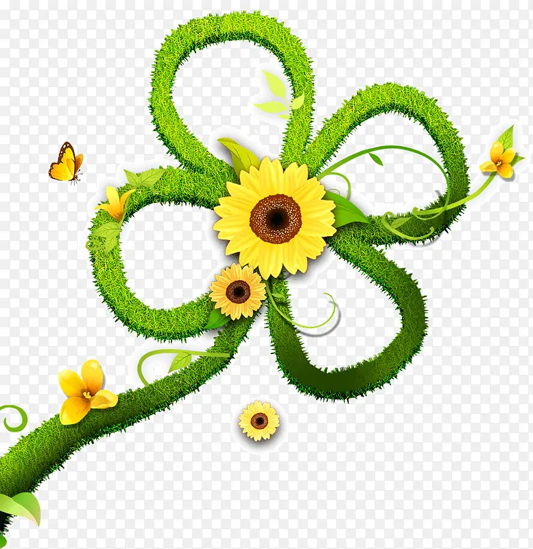 ��������������Ҷ�ݻ���-������